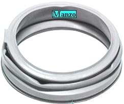 SOFFIETTO OBLO' CX647 48233