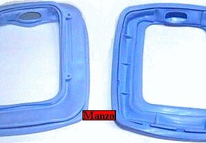 SOFFIETTO OBLO' C/ALTO 205X290