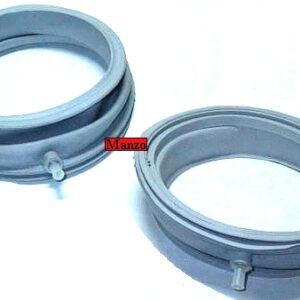 SOFFIETTO OBLO' D.330/370 H.150 C/T
