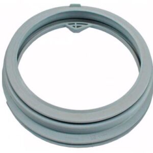 SOFFIETTO OBLO' D.320/250 H.65