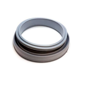 SOFFIETTO OBLO' D.350X295 H.85
