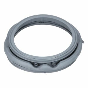 SOFFIETTO OBLO D340/380 2 FORI