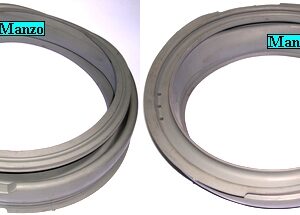 SOFFIETTO OBLO' D.300/350 BEKO