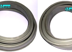 SOFFIETTO OBLO' D.320/285 BEKO