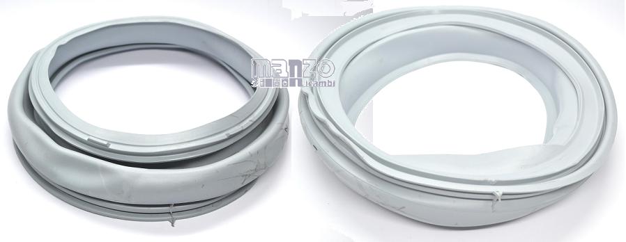 SOFFIETTO OBLO' D.240X330 BEKO