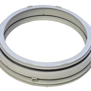 SOFFIETTO OBLO' D.370X290 H70 BEKO
