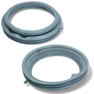 SOFFIETTO OBLO' D.325X360