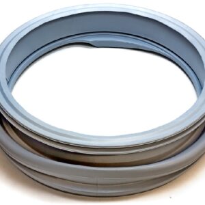 SOFFIETTO OBLO' D.340X385 X100 H.90