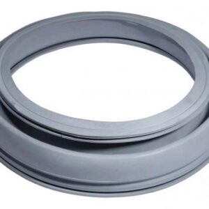 SOFF.OBLO' D.280X350 H75 VEDI 600268