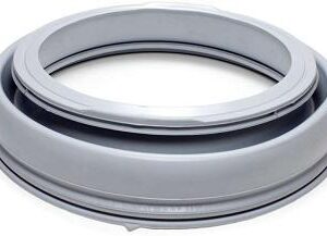 SOFFIETTO OBLO' D.280/350 H75 VEDI 600261