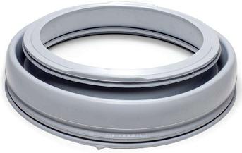 SOFFIETTO OBLO' D.280/350 H75 VEDI 600261