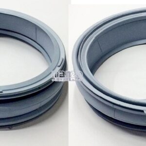 SOFFIETTO OBLO' D.280X375 H80