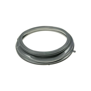 SOFFIETTO OBLO BEKO SENZA GETTO 420X335X55