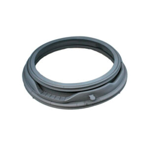 SOFFIETTO OBLO' D.350/420 H. 65