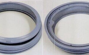 SOFFIETTO OBLO' D.305X370 H.80/120