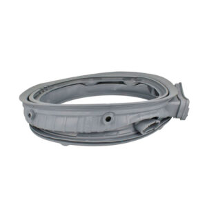 SOFFIETTO OBLO LAVASCIUGA D.390/360MM