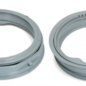 SOFFIETTO OBLO' D.385/360 H70 CON TUBICINO +2 FORI