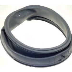 SOFFIETTO OBLO' D.470/440 H.120 4FORI+1