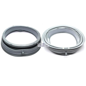 SOFFIETTO OBLO' D.320/380H100 CON TUBICINO