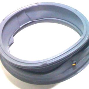 SOFFIETTO OBLO' C/TUBETTO D.385X360