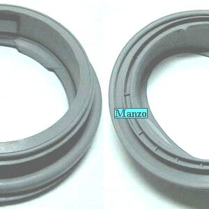 SOFFIETTO OBLO' D.275/385 H.95