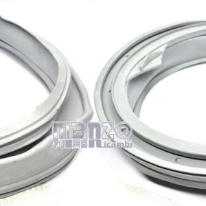 SOFFIETTO OBLO' D.290/420 8/9KG