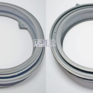 SOFFIETTO OBLO' D.315/415 H.75 FSCR