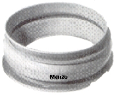 SOFFIETTO OBLO' 3 FORI