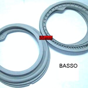 SOFFIETTO OBLO' GRANDE N/T