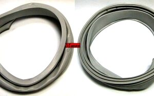 SOFFIETTO OBLO' D.260/350 ORIG.