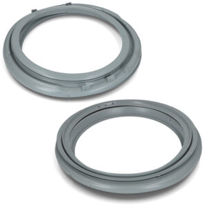 SOFFIETTO OBLO' VAS/PLAST.D.370/290 H. 45