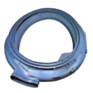 SOFFIETTO OBLO' D.325/390 OIRDINARE