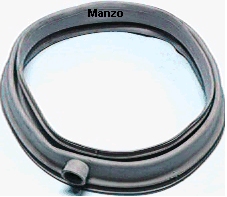 SOFFIETTO OBLO' LAVASCIUGA