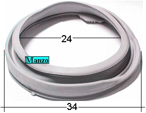 SOFFIETTO OBLO' SNELLA