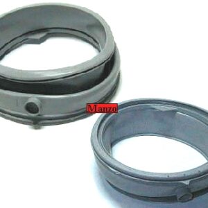 SOFFIETTO OBLO' BORDO STRETTO 20