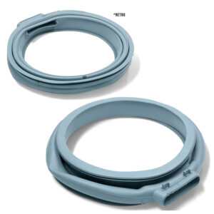 SOFFIETTO .OBLO' D.290X340 H.60 LAVASCIUGA