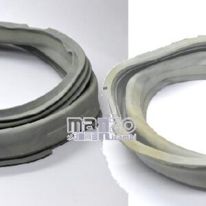 SOFFIETTO OBLO' BASSO 412-706