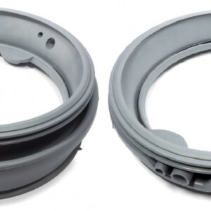 SOFFIETTO OBLO' D.340/360 2FORI