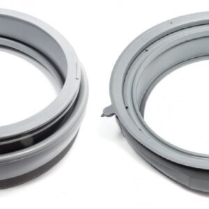 SOFFIETTO OBLO' D.355/320 1TUB H.80