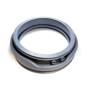 SOFFIETTO OBLO' D.355/320 2TUB. H.80
