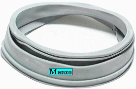 SOFFIETTO .OBLO' W351