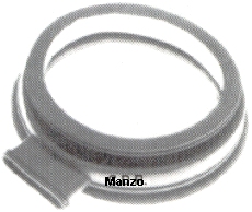 SOFFIETTO OBLO' LAVASCIUGA