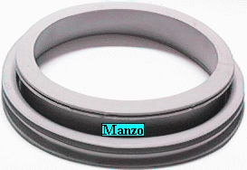 SOFFIETTO OBLO' VASCA IN PLASTICA