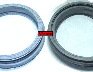 SOFFIETTO OBLO' MAXIMA 50/90/100/120