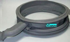 SOFFIETTO OBLO' VASCA PLAST. F/CHIUSO