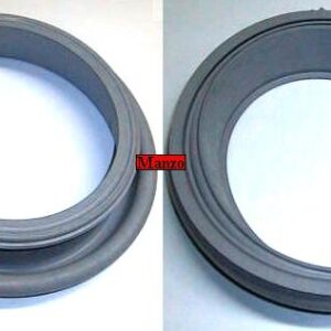SOFFIETTO OBLO' D.240/310 H.70 MAXI ORIG.