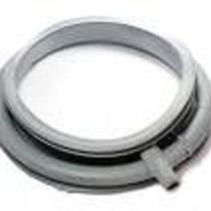 SOFFIETTO OBLO' D.38/29 H.60 C/TUBETTO