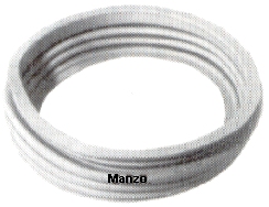 SOFFIETTO OBLO' BORDO/ESTERNO S12-13