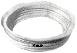 SOFFIETTO OBLO' FUTURA