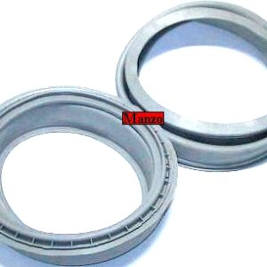 SOFFIETTO OBLO' 1 SERIE